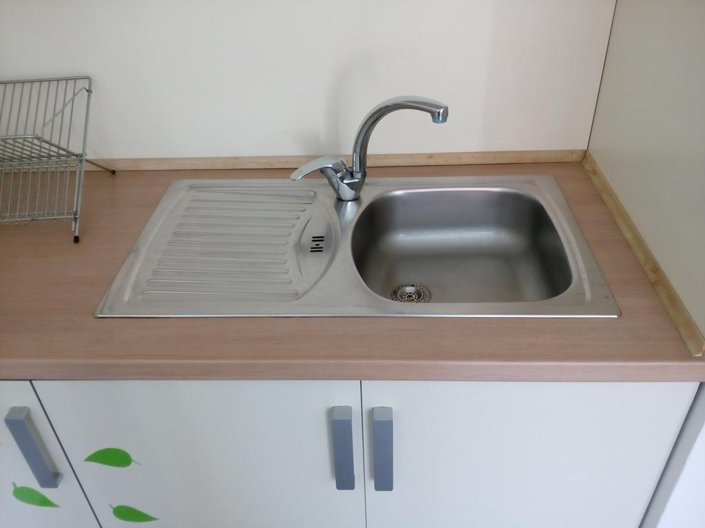 Apartment Garson ザグレブ エクステリア 写真