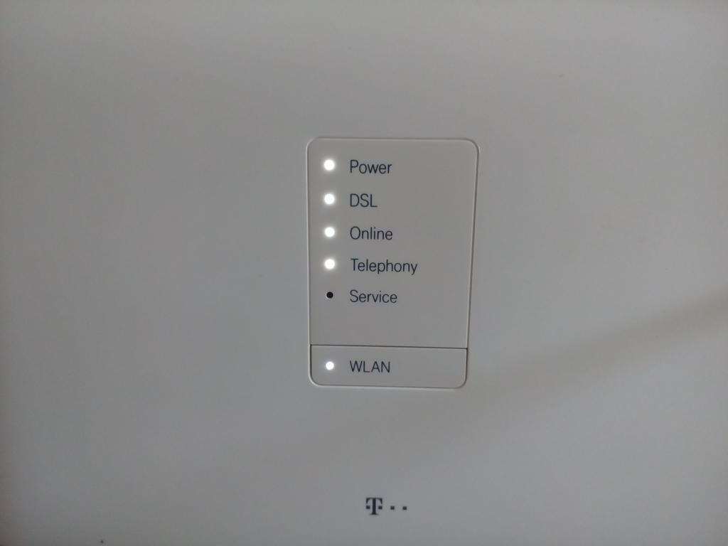 Apartment Garson ザグレブ エクステリア 写真